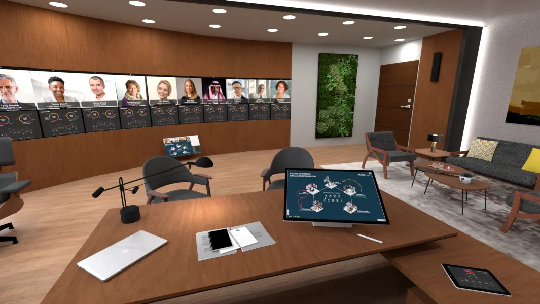 Executive_Room_1