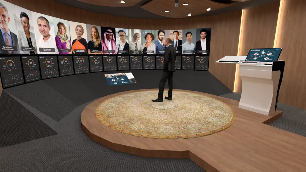 Executive_Room_2