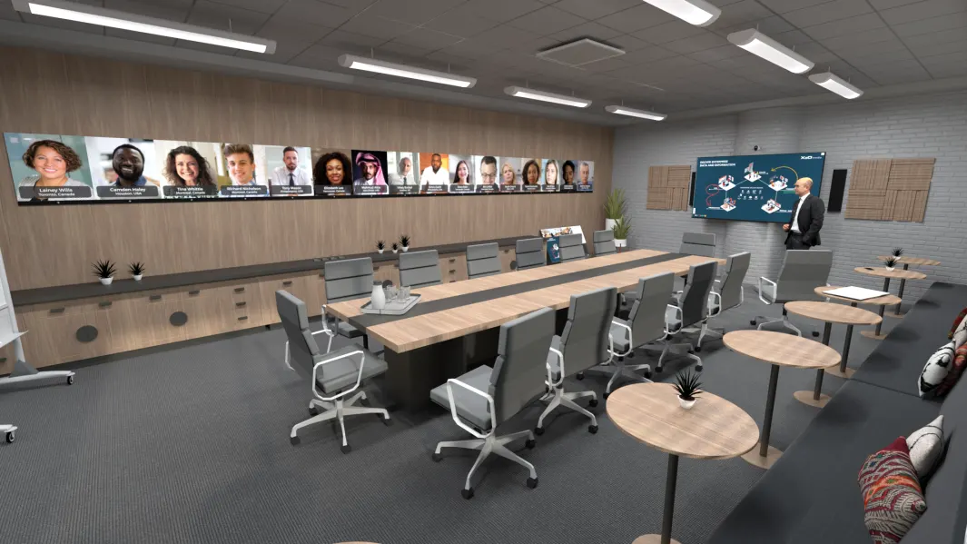 Meeting_Room_3