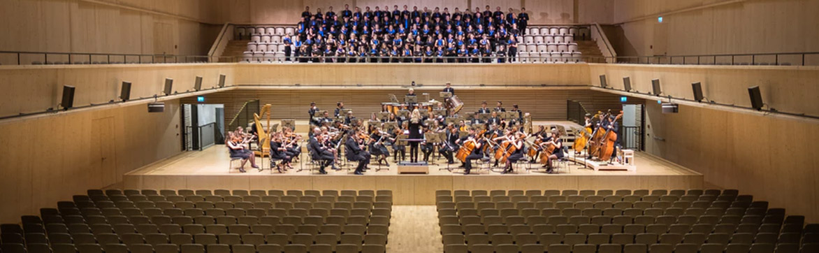 AV-Integration-for-Auditoriums