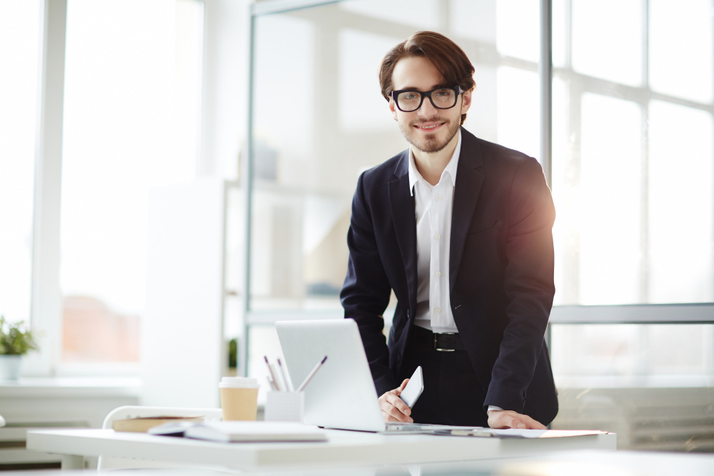 AV Integration - Guide for IT Managers