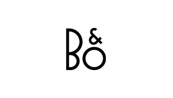 bo