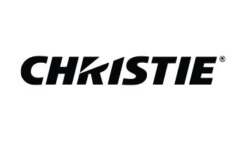 christe