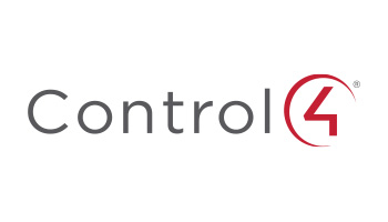 control4