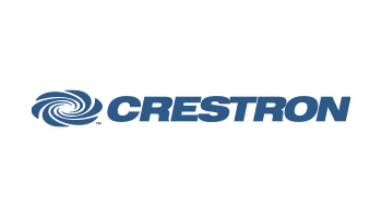 crston