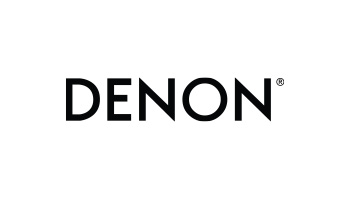 denon