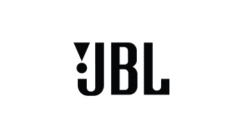 jbl