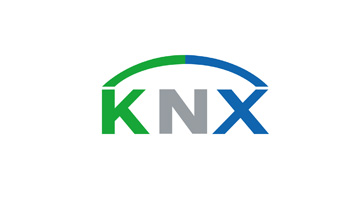 knx