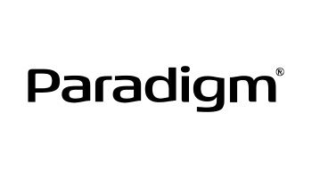 paradigm