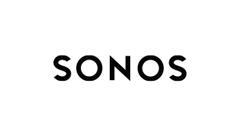 sonos