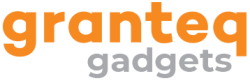 Granteq-Gadgets