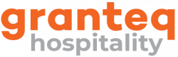 Granteq-Hospitality