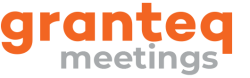 Granteq-Meetings