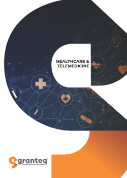 GranteqHealthCare