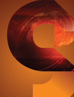GranteqProfile