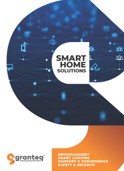 HomeAutomation