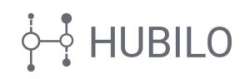 Hubilo-Logo-300x95