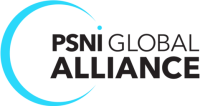 Global AV Deployment - PSNI Logo