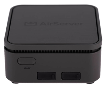 airserver-connect-2-2@2x