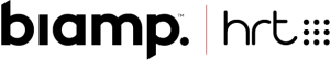 logo_biamp-hrt_red_cut
